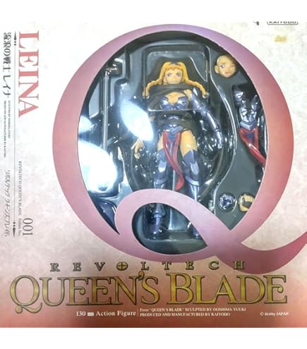 Amazon | バンダイミュージアム限定品 キュベレイ2種セット ガンダム